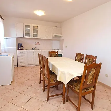 Fuer 4 Personen Ca 70 Qm In Flengi, Istrien Istrische Riviera * Flengi