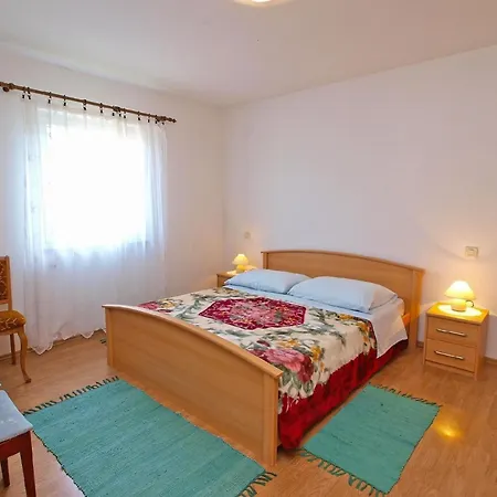 Fuer 4 Personen Ca 70 Qm In Flengi, Istrien Istrische Riviera *