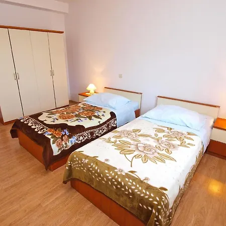 Fuer 4 Personen Ca 70 Qm In Flengi, Istrien Istrische Riviera * Flengi