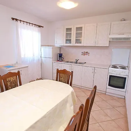 Fuer 4 Personen Ca 70 Qm In Flengi, Istrien Istrische Riviera